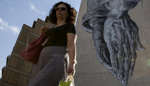 Grexit, orrido neologismo Grexit, orrido neologismo